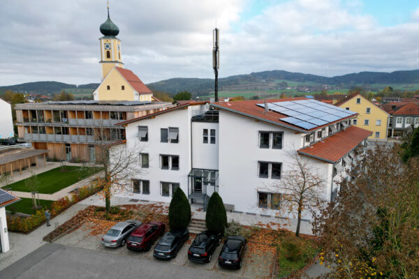 DJI_0269