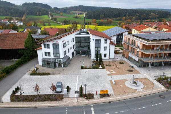 DJI_0271
