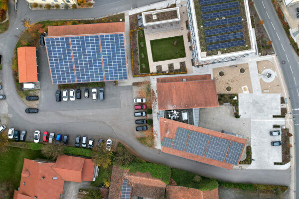 DJI_0285